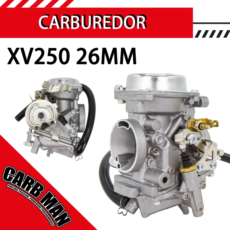 

1 Set GX110 GX120 GX160 For Honda 5HP 5.5HP 6.5HP 168F 170F P19 P18 4 Stroke Engine Gx200 Generator Carburetor