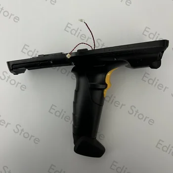 Back Cover with Trigger and Speaker for MC3100 MC3190 MC3190-G Series