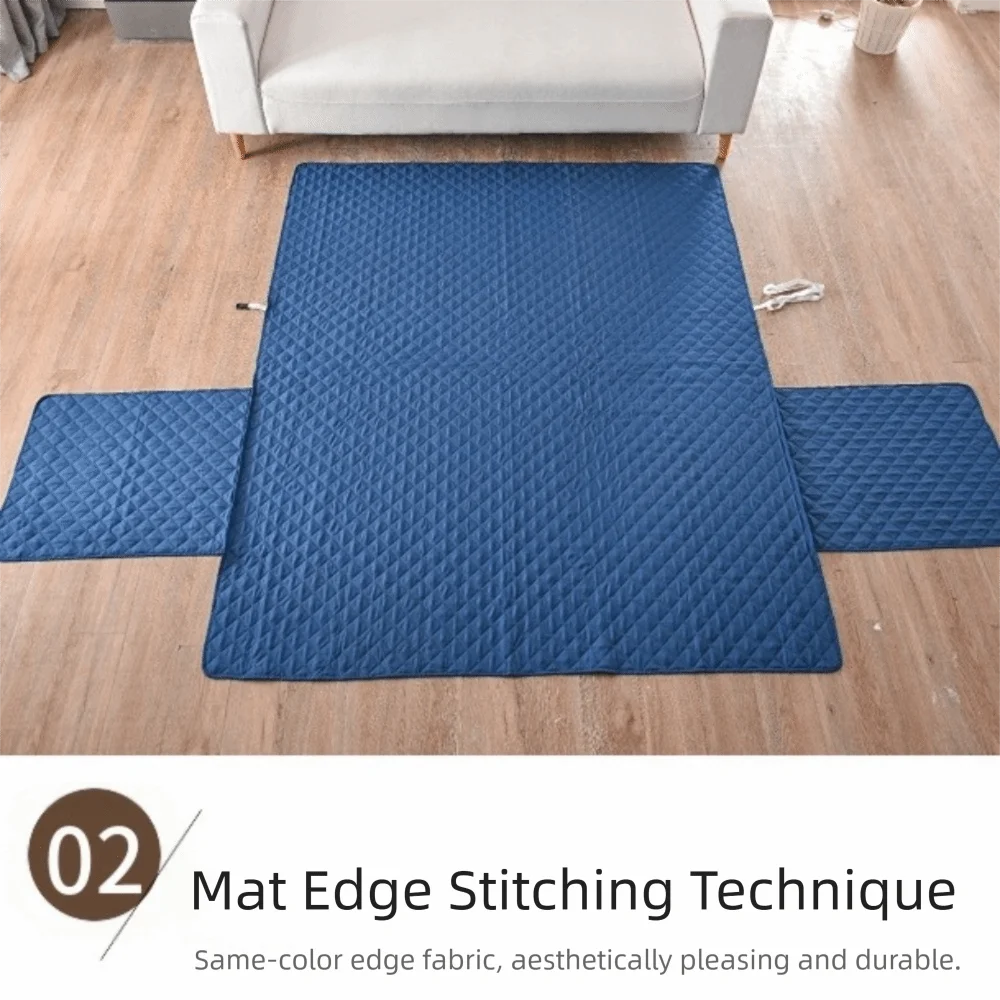 Washable 3 Seater Sofa Cover Wear-resistant Non-Slip Sofa Protector Thickened Anti Dirty Furniture Protector Protection