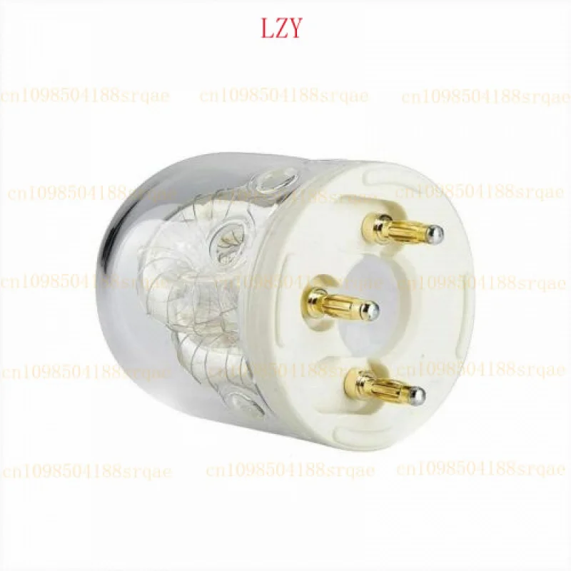 

Flash XE for Xenon Light Tube Bulb Pop Up NEW Original For Godox AD600 AD600BM 600W