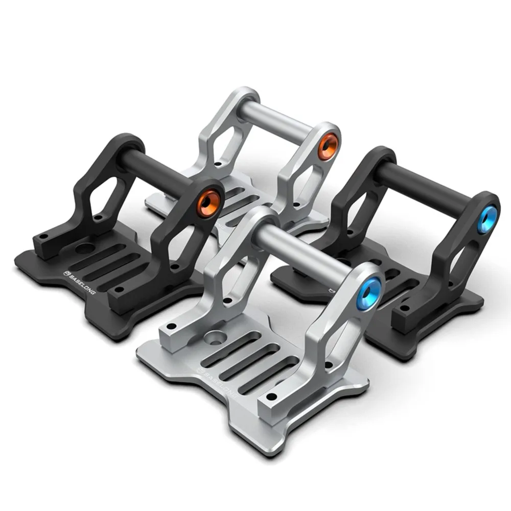 12 مللي متر 22 مللي متر دراجة نارية CF450MT الهاتف المحمول لتحديد المواقع والملاحة جبل قوس ل CFMOTO 450MT 450 MT 450 MT450 2024 2025 IBEX 450 #6