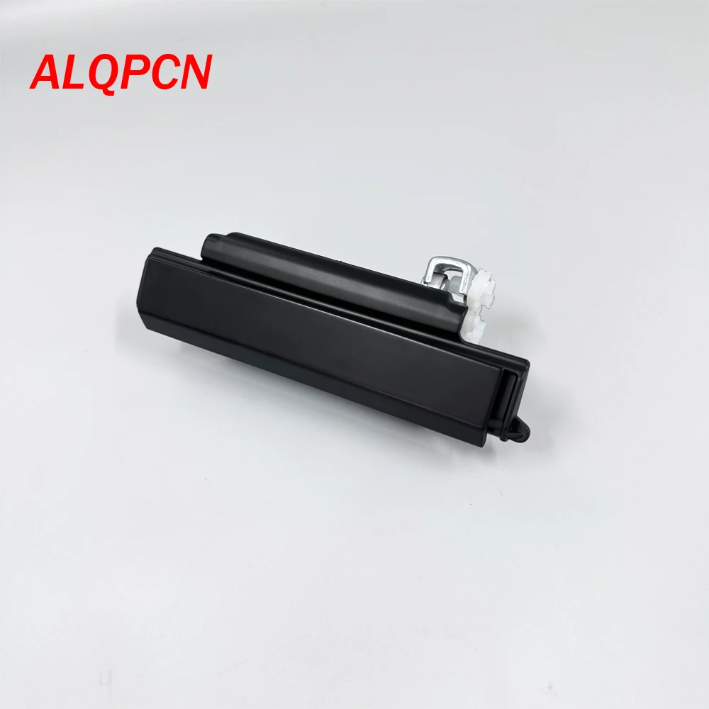 for black Tailgate Handle Back Door Handle 2019-2023 Mitsubishi L200 Triton Strada 5746A220 93460W020P