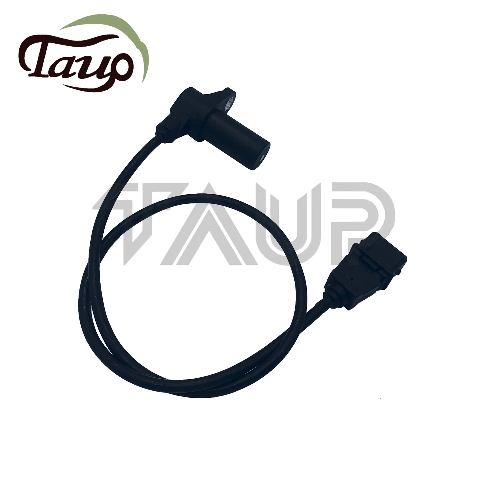 

Датчик положения распредвала CPS CS0317 CMC3A348 для хэтчбека VAUXHALL ASTRA Mk III (F) 1991-2001 885524113 17SKV212
