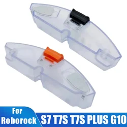 Water Tank For Xiaomi Roborock S7 T7S T7S PLUS G10 Vacuum Cleaner Accessories Replacement Water Box Electronically