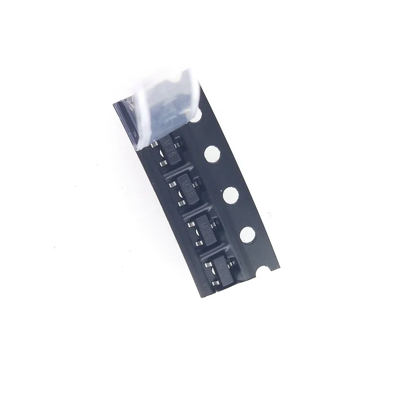 20 шт./лот Новый SM36.TCT M36 оригинальный SOT-23 в наличии