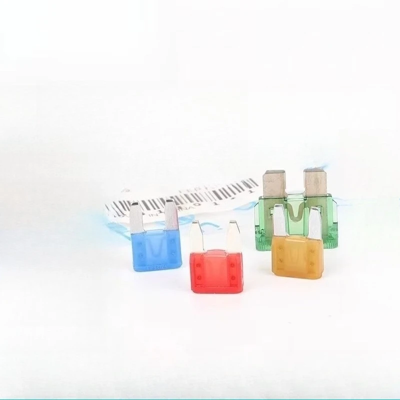 

Motorcycle E-Sports Smoke Gray Front Windshield Suitable for CF675SR