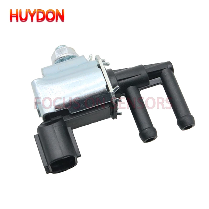 18117-65J00 Dampf Kanister Purge Magnetventil Für Suzuki Sx4 2007-2009 Grand Vitara 2006-2008 1811765J00 Auto Zubehör