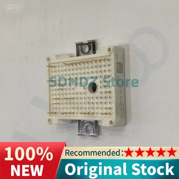 

FP25R12W2T4 FP35R12W2T4 FP25R12W1T4-B11 FP35R12W2T4-B11 FP25R12W1T4-B3 FP10R06W1E3-B11 FP30R06W1E3-B11