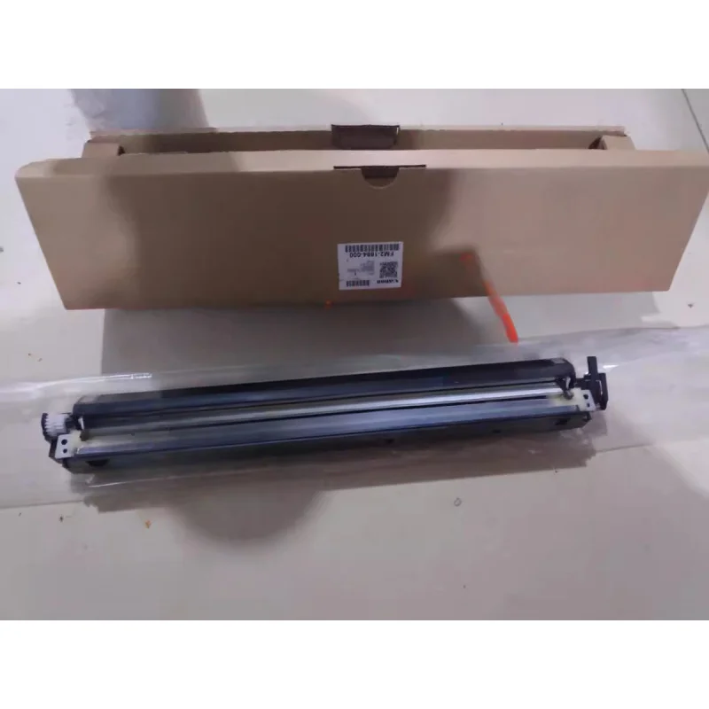 

For original brand new Canon LBP5960 5960 5910 5970 5975 transfer tape scraper