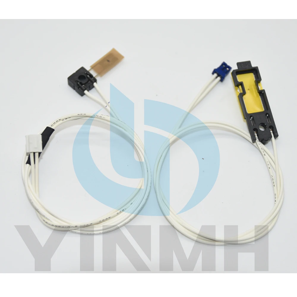 Original New Fuser Thermistor For Brother HL 2260  L2500 L2520 L2560 L2300 L2380 L2305 L2320 L2340 2500 2520 2300 2380