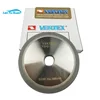 VERTEX 정밀 드릴 그라인더 VDG-13A 그라인더 휠 VDG-13B VDG-13D 2