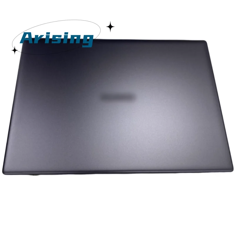 13.9 Inch For Huawei MateBook X Pro MACHC-WAE9LP WAE9LP Touch LCD Display Screen Assembly 3000X2000 NEW 2018-2022 years