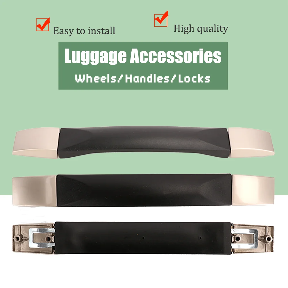 quick-release-luggage-handle-clip-system-detachable-suitcase-grip-strap-modular-carrying-luggage-handle