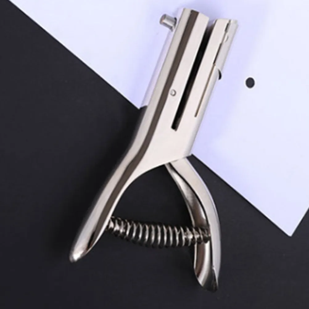 perforadora-de-un-solo-orificio-de-alta-resistencia-fabricada-en-aleacion-de-zinc-para-tarjetas-de-identificacion-de-pvc-portatil-para-usar-en-escritorio-para-hacer-etiquetas-de-identificacion-herramienta-para-perforar-y-crear-orificios-circulares