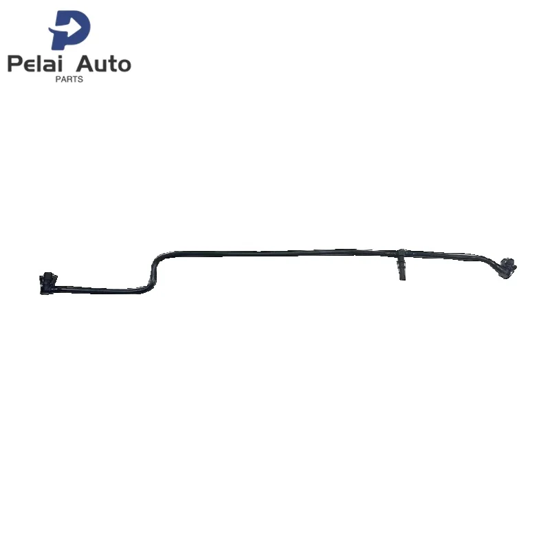 

LR034645 LR081660 LR146301 LHPJ Автозапчасти Водопровод Шланг охладителя Шланг радиатора для Land Rover Range Rover Sport