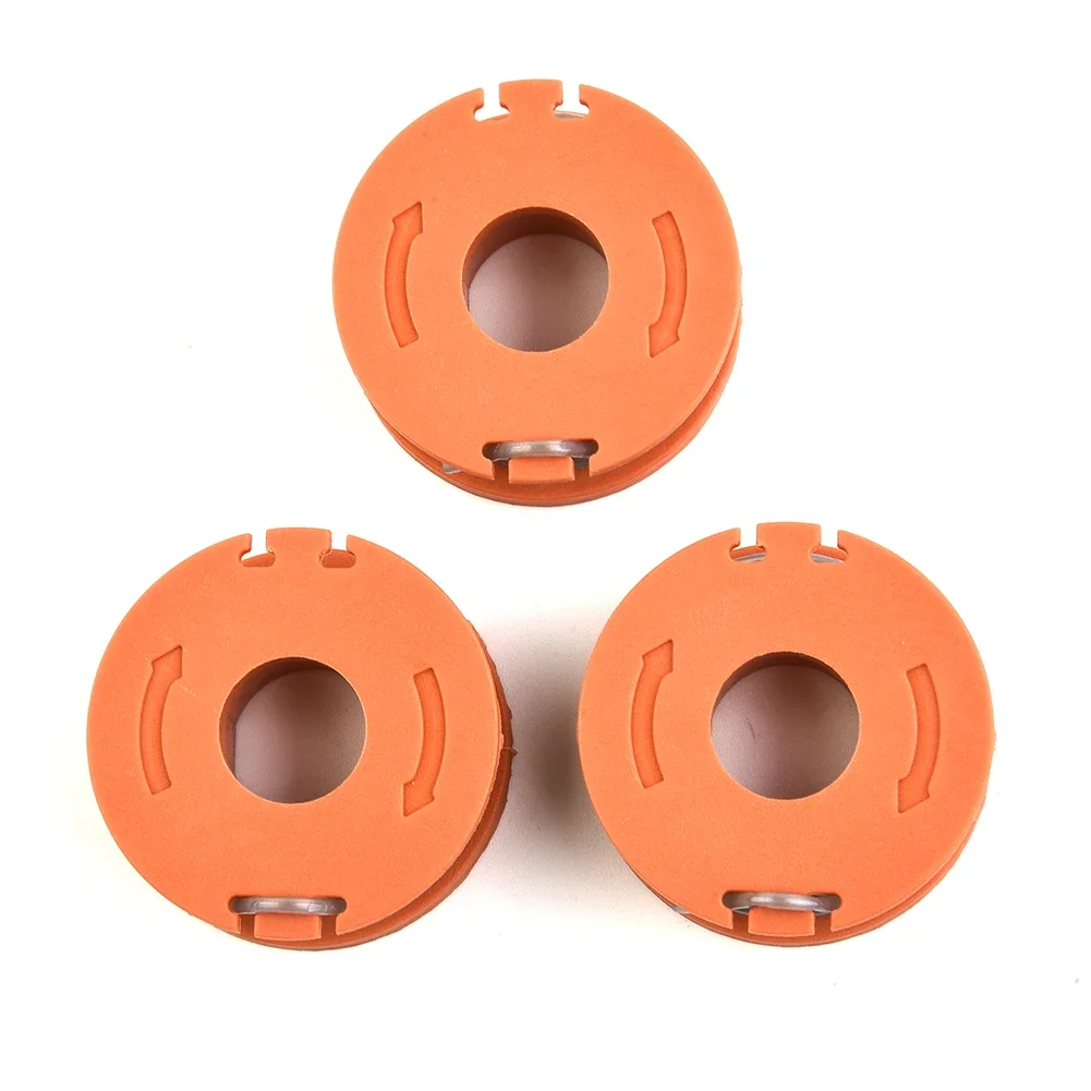 

Tool Parts Spool Line Power Tool Parts CGT183A GT18 CGT18LA1 Garden Tool Accessories Spool & Line Garden Supply