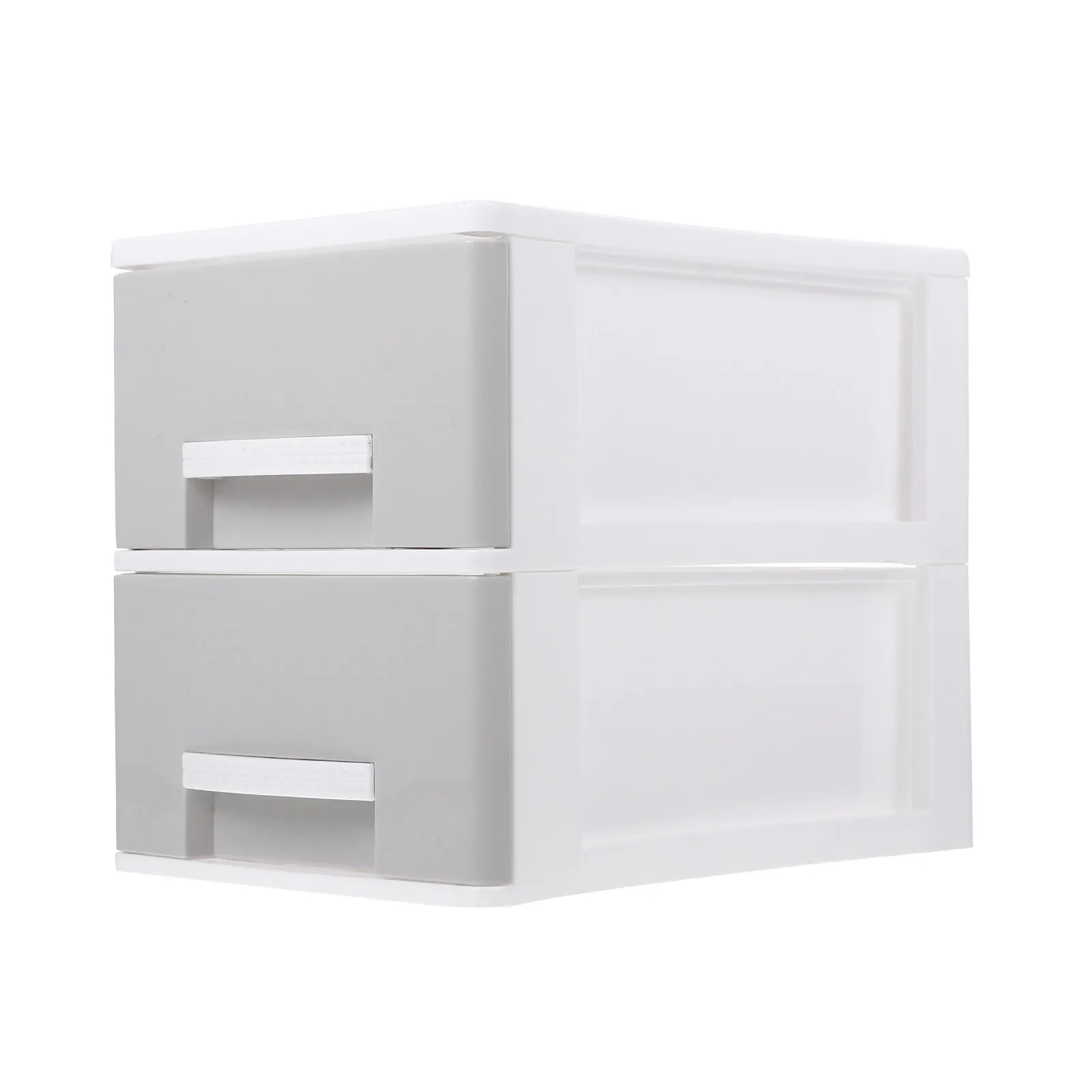 organizador-de-mesa-tipo-gaveta-de-duas-camadas-alta-durabilidade-acabamento-fino-caixa-de-armazenamento-multifuncional-para-cosmeticos-e-joias
