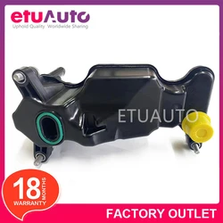 For Mercedes Benz W213 W447 W448 Engine Oil Separator A2700109703 A2700109803 A2700104403 A2700104303 A2700104203 2700109703