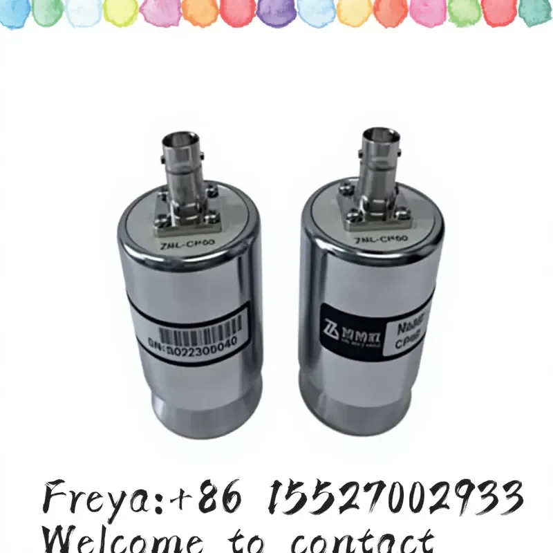 Picture 3: ZBL High Accuracy Planar Transducer Accessory Box for Testing Machine U5700-CP50