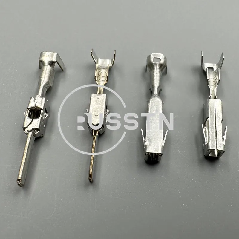 1 Set 12 Pin Automotive CD Player Cable Harness Socket AC Assembly Car Connector 1-967627 8-968972-1 1-967627-1