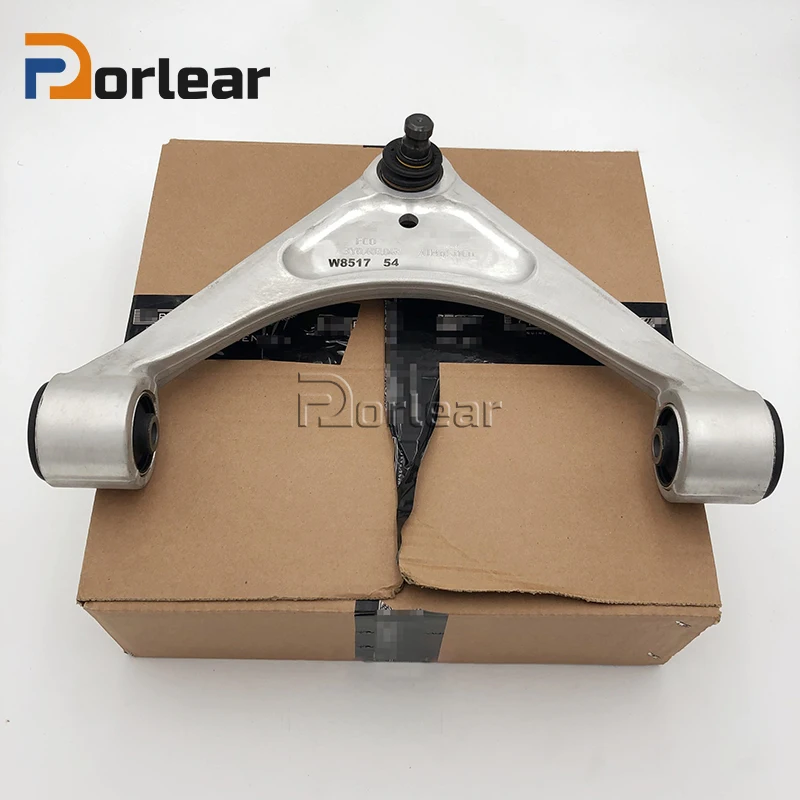 1PCS Good Quality Front Upper Left Right Control Arm For Bentley Mulsanne 2015-2018 3Y0407047