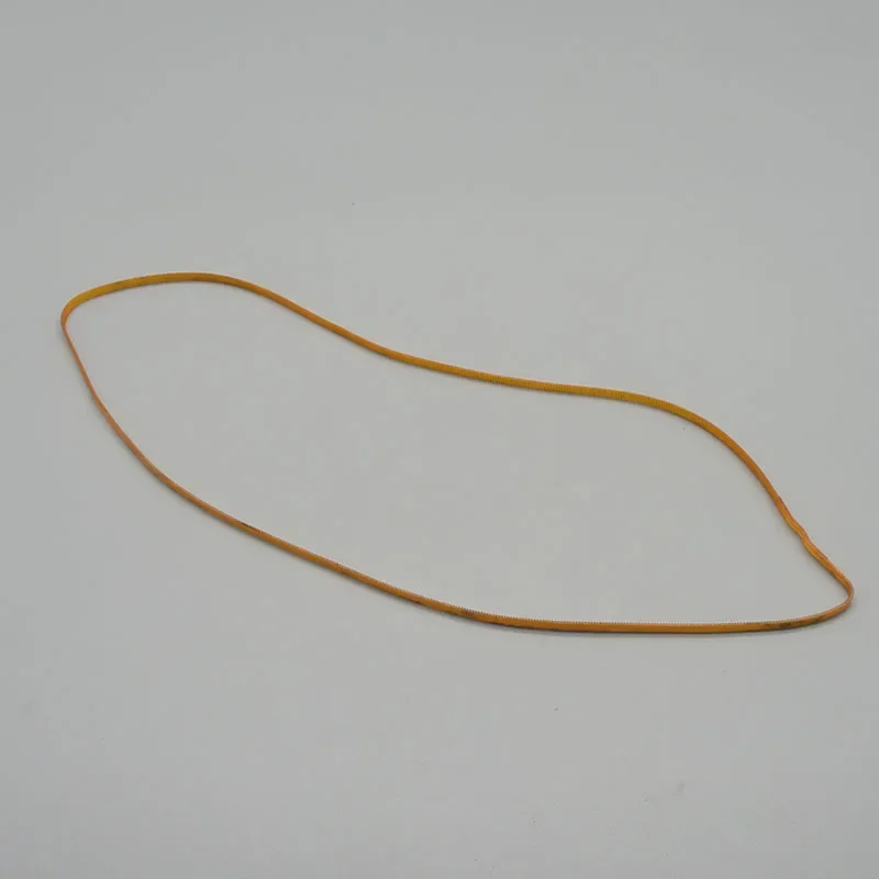 10X 1551276 1292709 CR TIMING BELT for EPSON R265 R270 R280 R285 R290 R295 R360 R390 L800 L805 L810 L850 P50 T50 T59 T60 RX560