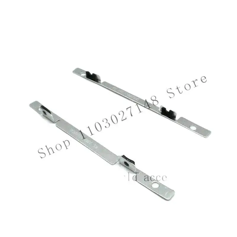 

AM0T5000A00 AM0T 5000900 for YOGA 2 11 20332 HDD Caddy Bracket Frame Bays Tray ++