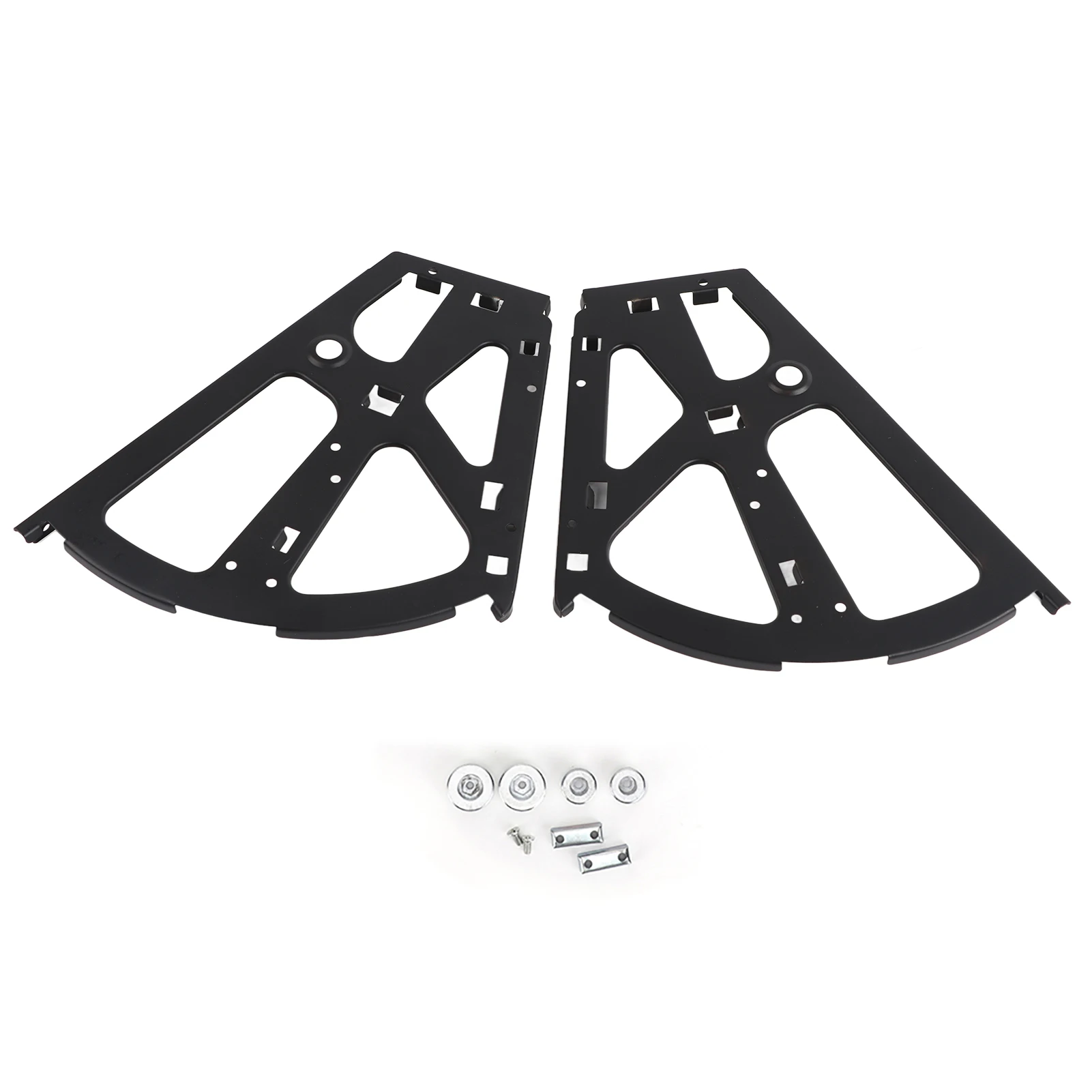 

2 Layers Shoe Cabinet Frame Shoe Rack Hinges Drawer Hinge Hardware Parts Shoe Cabinet Frame Shoe Cabinet Hinge