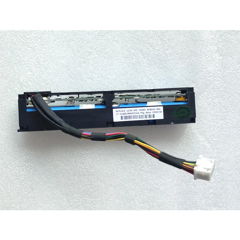 2025 Hot Sale Smart… - image