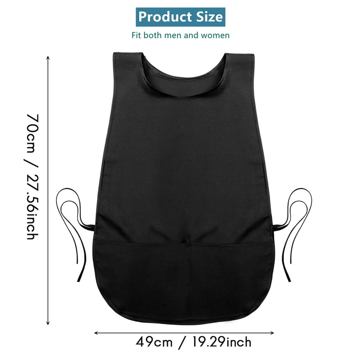 【Exclusive-Deal!】Waterproof Workwear