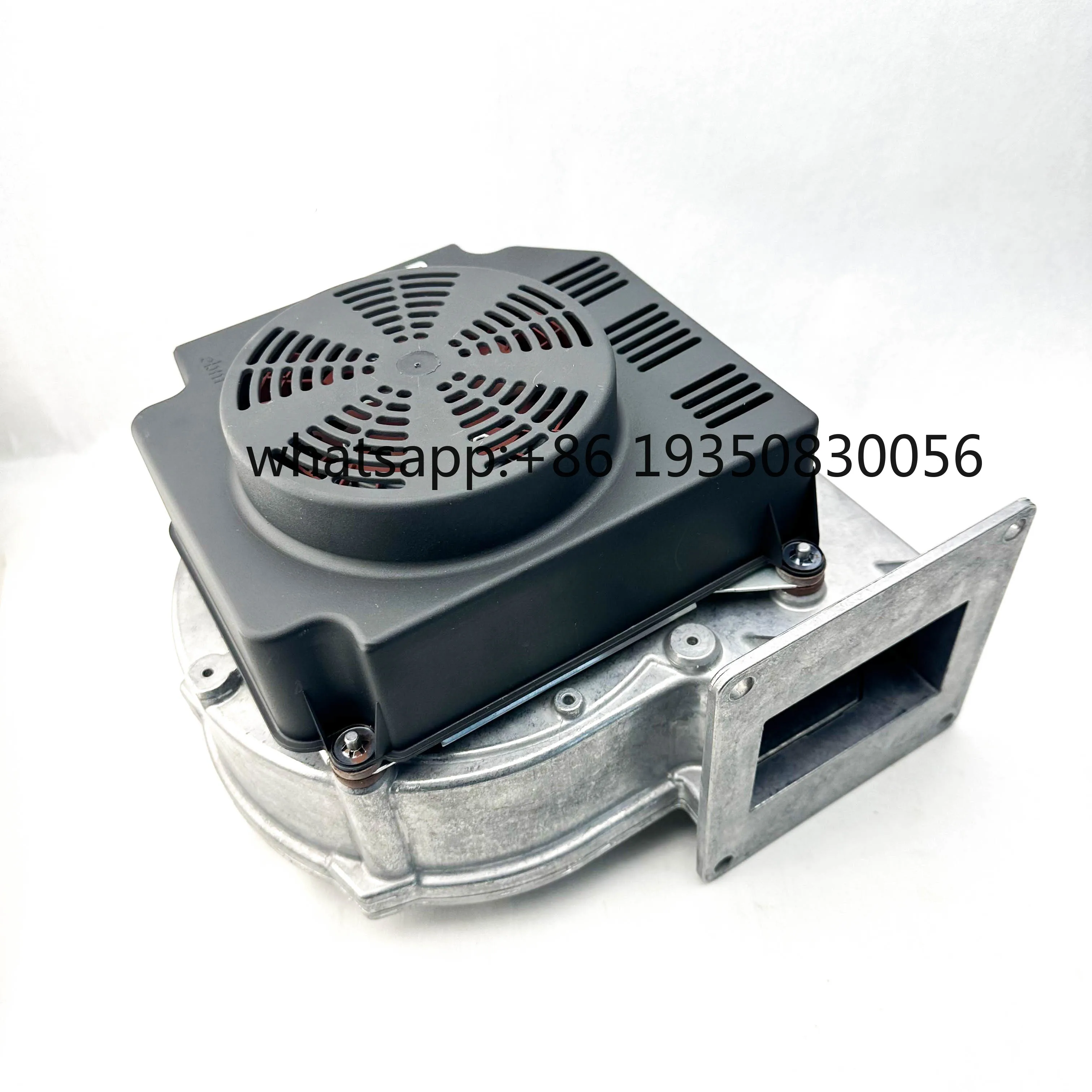 

C7.170.0701/08 Heidelberg printing machine G1G170-AB31-08 Heberg fan 106-5