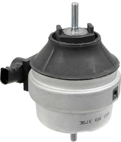 

3618701 for engine mount right-left A4 TDI AFB AKN 00 05