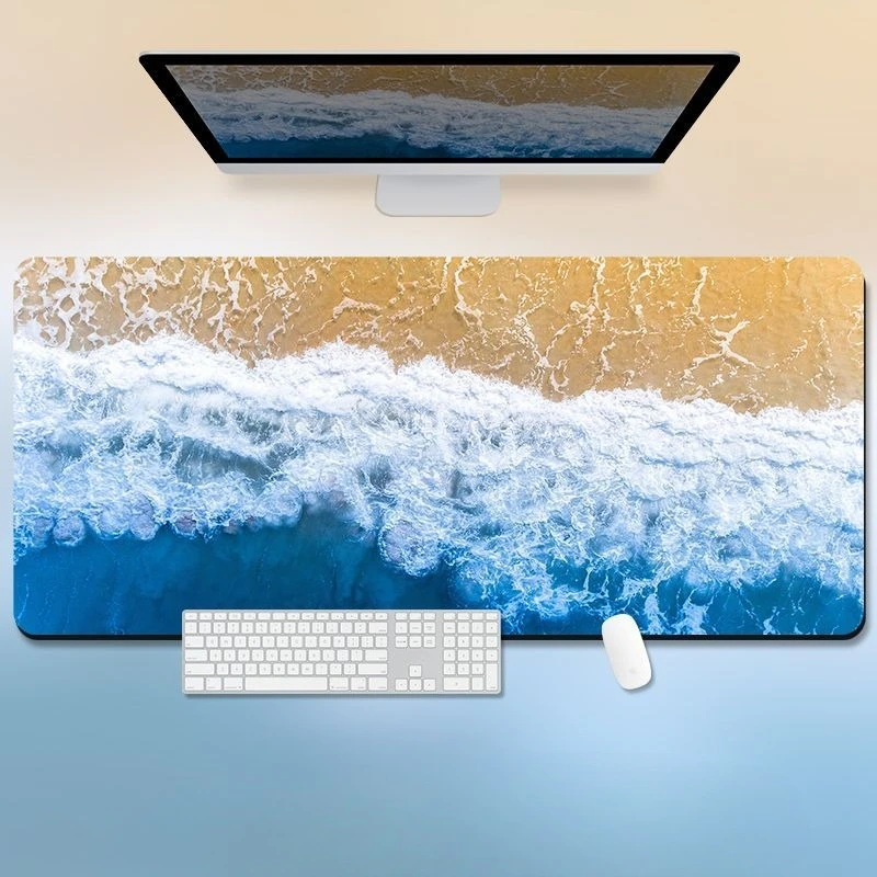 mousepad-grande-e-simples-para-jogos-e-sports-escritorio-com-apoio-de-pulso-para-meninos-e-meninas