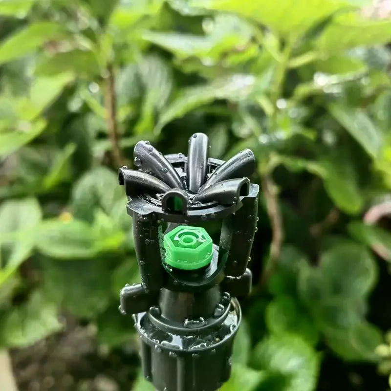 1/2