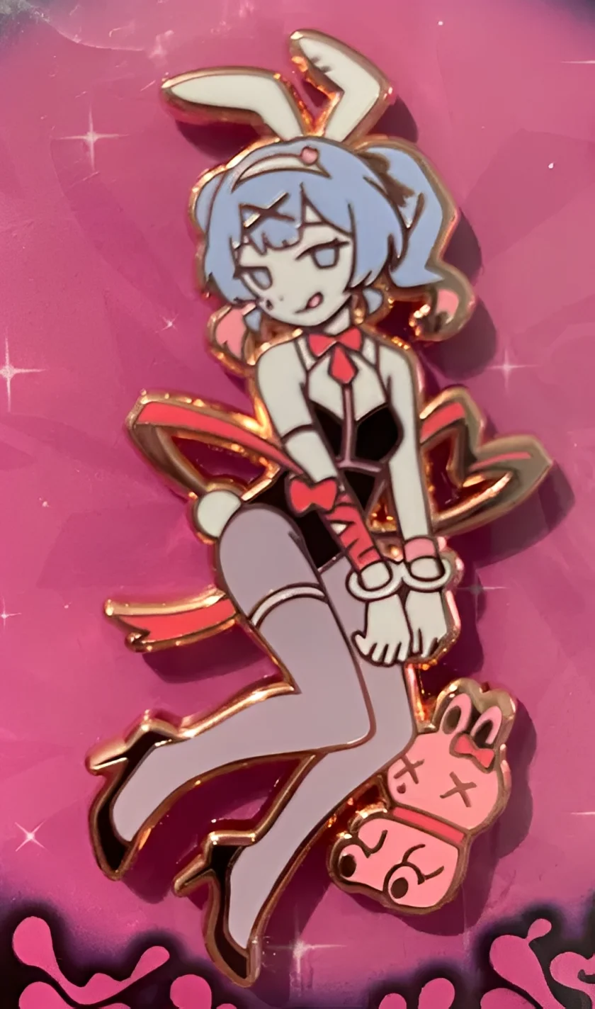 alfinete-esmaltado-da-cancao-vocaloid