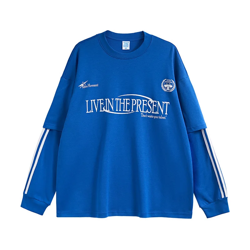 Casual Long Sleeve Top Stylish Womens Long Sleeve Tee Lightweight Breathable Full Sleeve Shirt Slim Fit Warm Sleeved Blouse