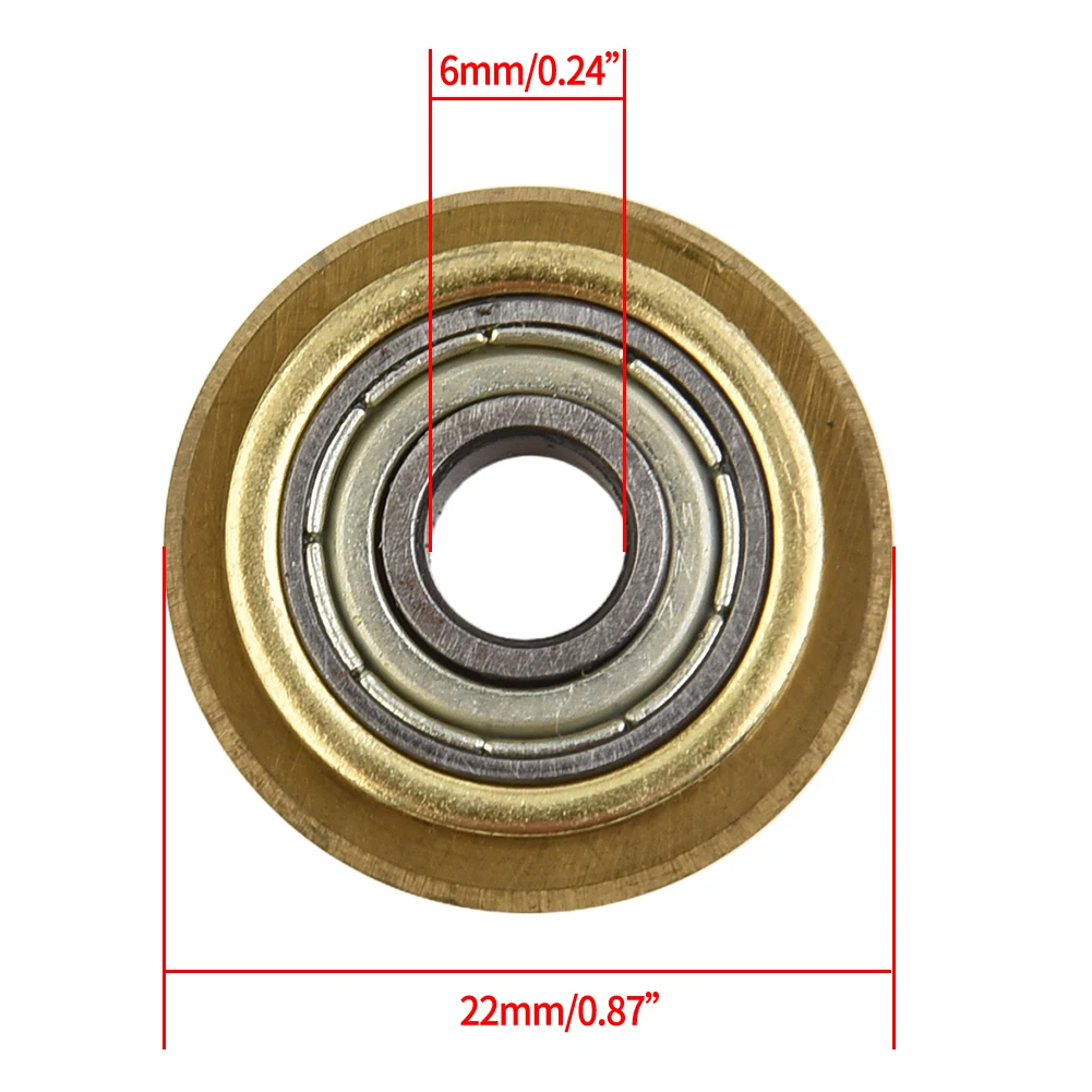 New Cutting Wheel Tile Cutting Tool Angle Cutting Anti-skid Tiles Kits Part Tools Bearing Blade Cemented Carbide