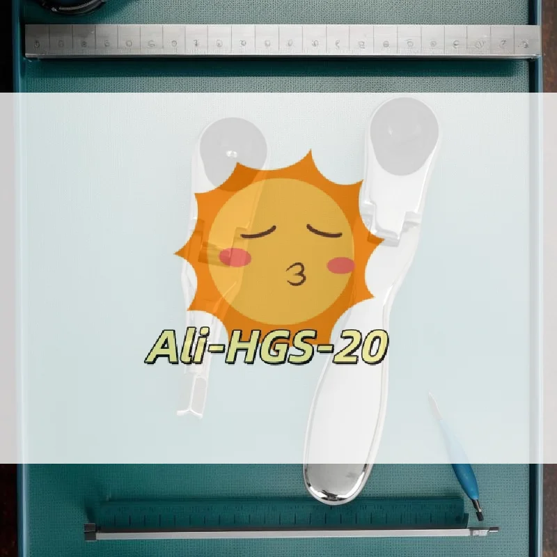 1/4" Adjustable Tor…