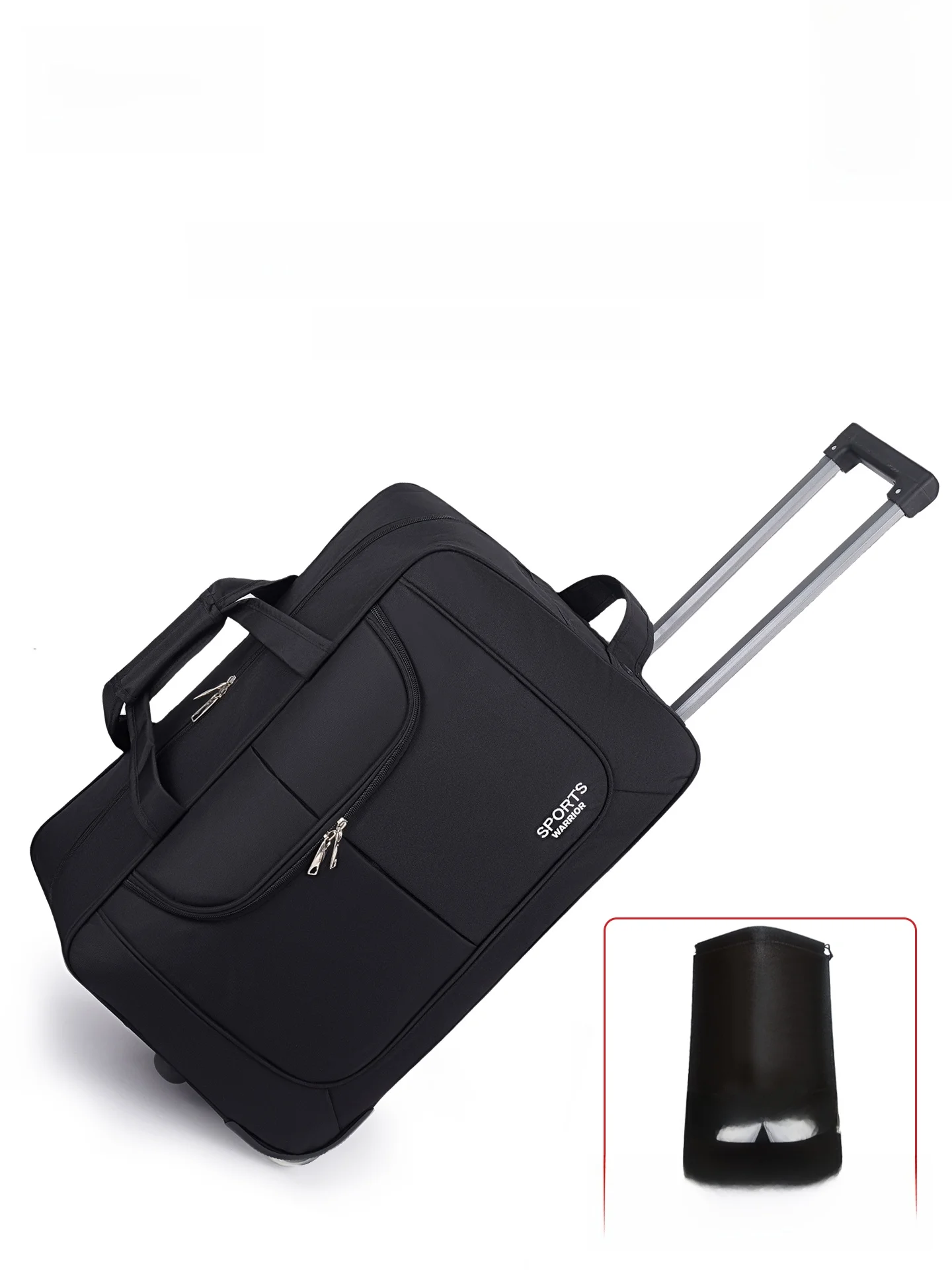 valigia-da-viaggio-warrior-con-ruote-bagaglio-a-mano-per-uomo-e-donna-leggera-per-brevi-viaggi-check-in-aeroportuale-grande-capacita