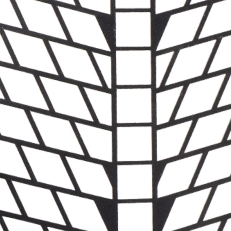 

For 1050 Adventure 1290 Super Adventure 1090/1190 Adventure Stainless Steel Motorcycle Headlight Guard Protector Cover 2015-2020