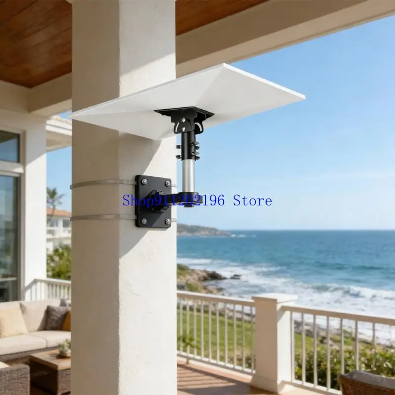 resistente-montaje-hierro-p82a-producido-para-antena-parabolica-incluye-montaje-sencillo-y-amplia-soporte