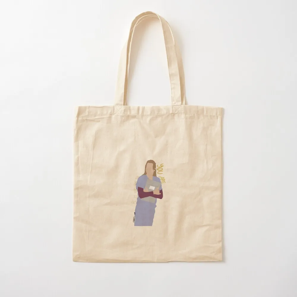 

He is not the sun you are Tote Bag Canvas bag for women shopping bag Handbags women Canvas Tote