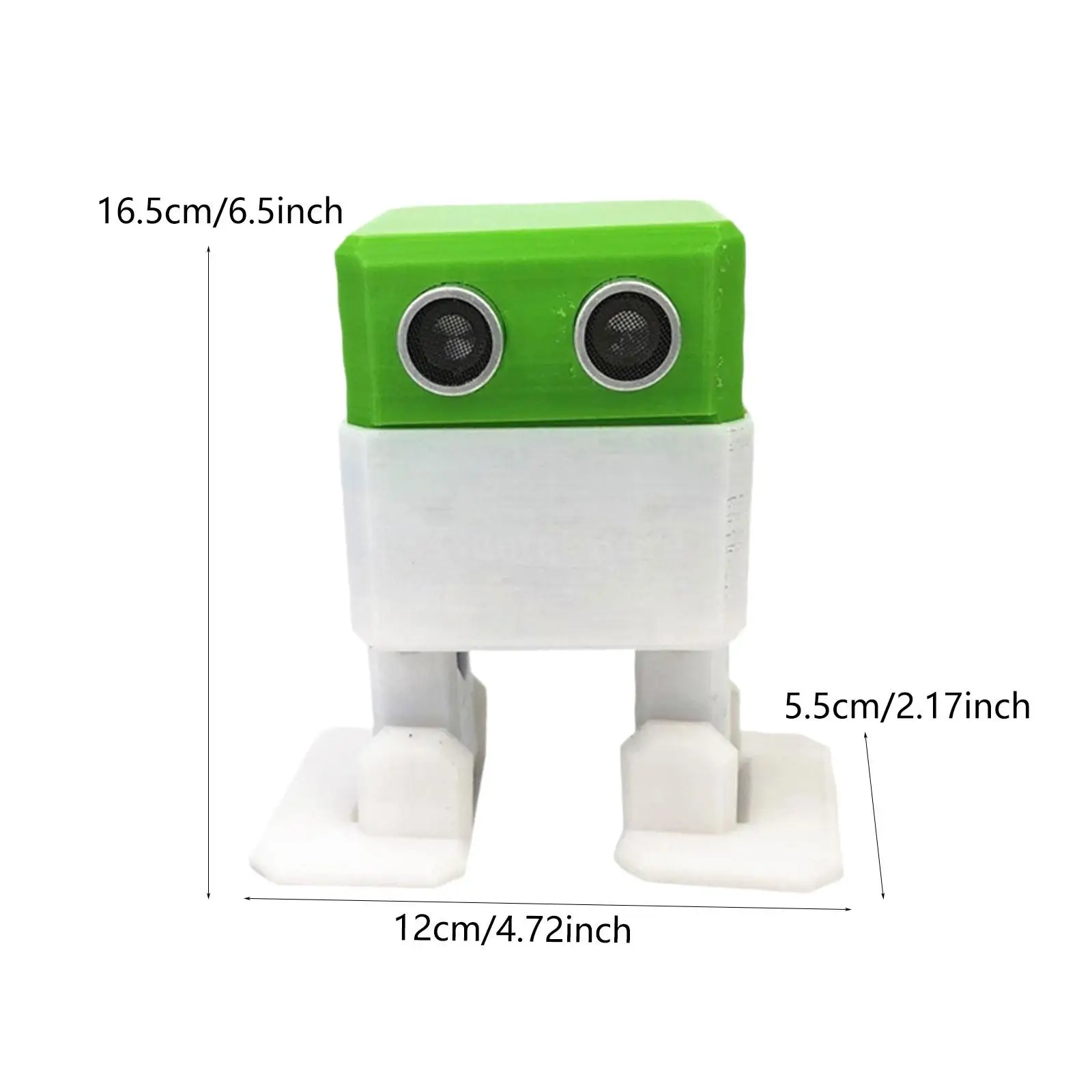 kit-diy-3d-builder-programmabile-nano-open-source-per-robot-arduino-facile-da-installare-professionale-ed-elegante-per-bambini-dai-10-anni-in-su