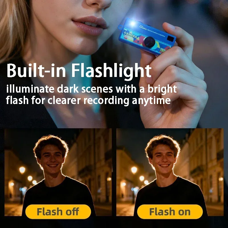 Thumbnail 4 - #41 Best Camera Flashes to Buy In 2026