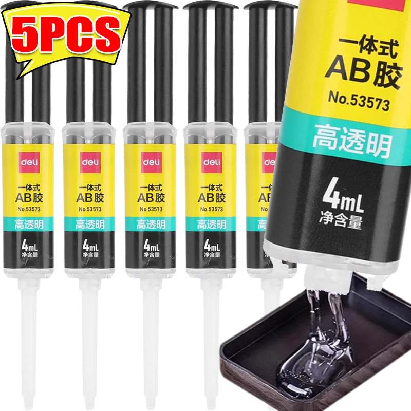 Universal Epoxy Res…