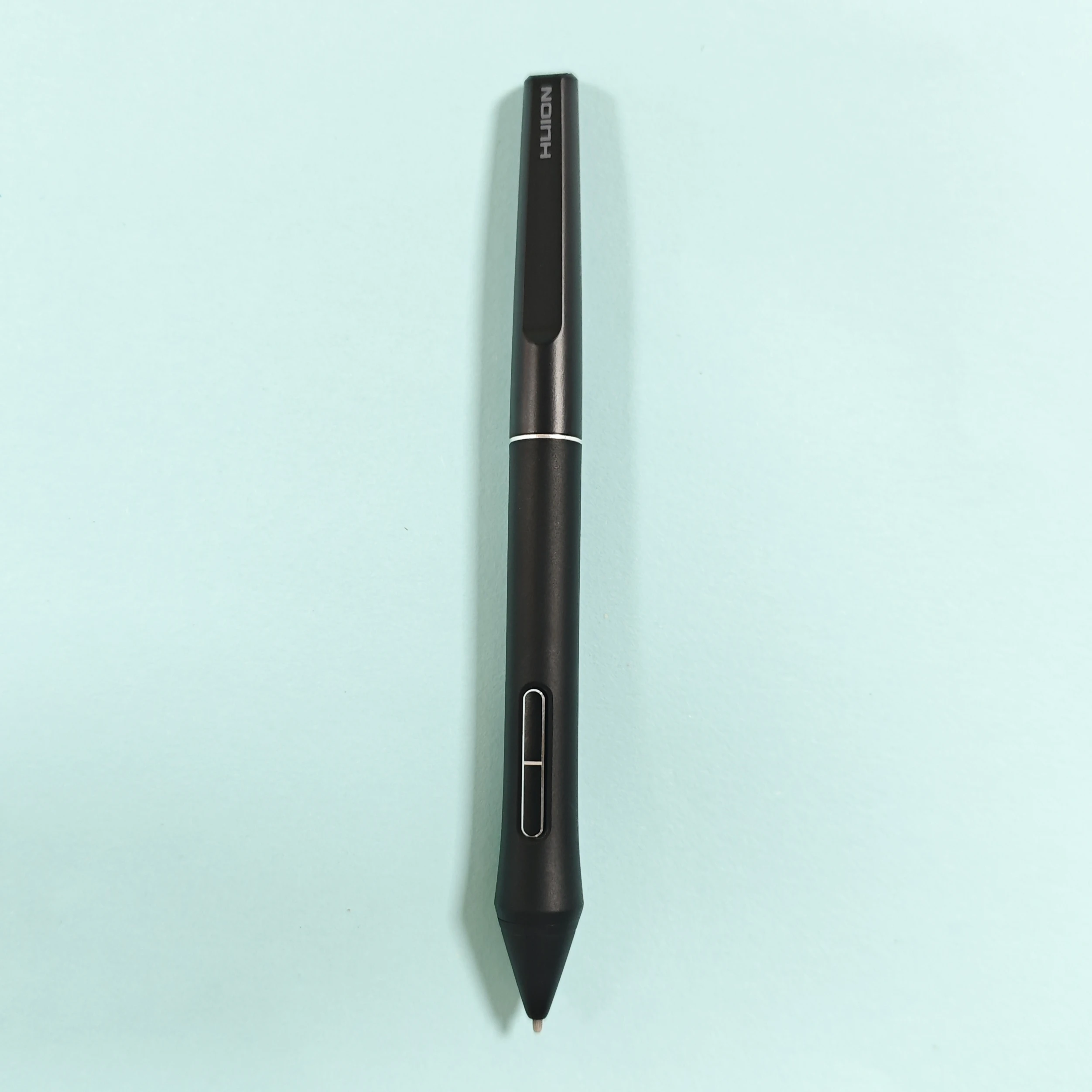 Ручка без батареи, стилус PW55 – обзор и цена Huion Tablet Accessories