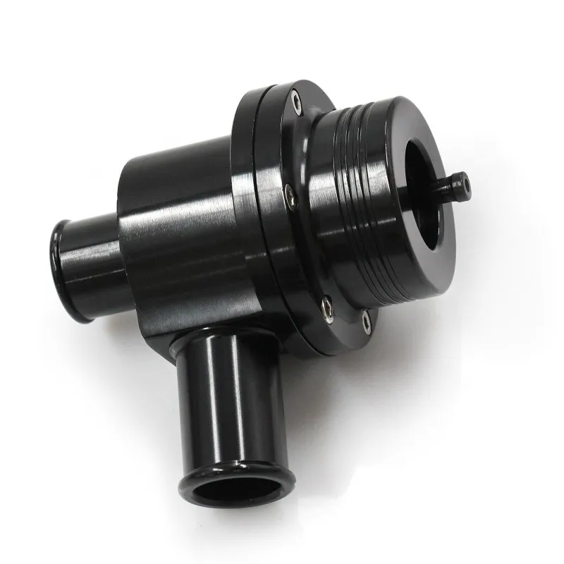 

ABOK-For VW Passat 1.8T Turbine Inlet Pressure Relief Valve Recirculation Diverter Valve Blow Off Valve