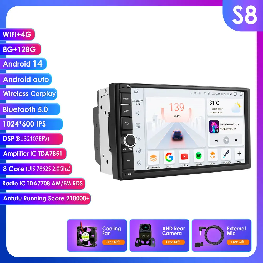 S8 AHDC2