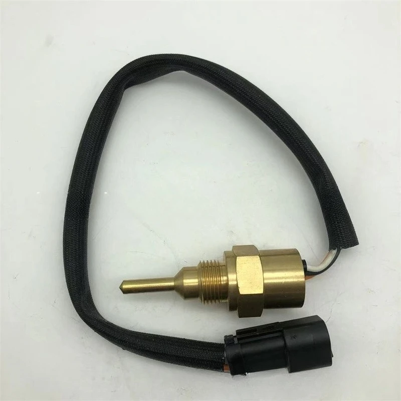 

1022240 Sensor for Construction Machinery Parts
