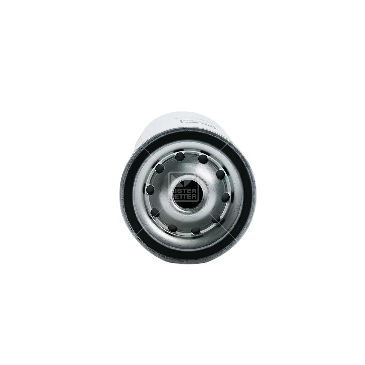 

L35023995 Lister Petter Engine Protection Fuel Filter Compatible for Generator LP689G3